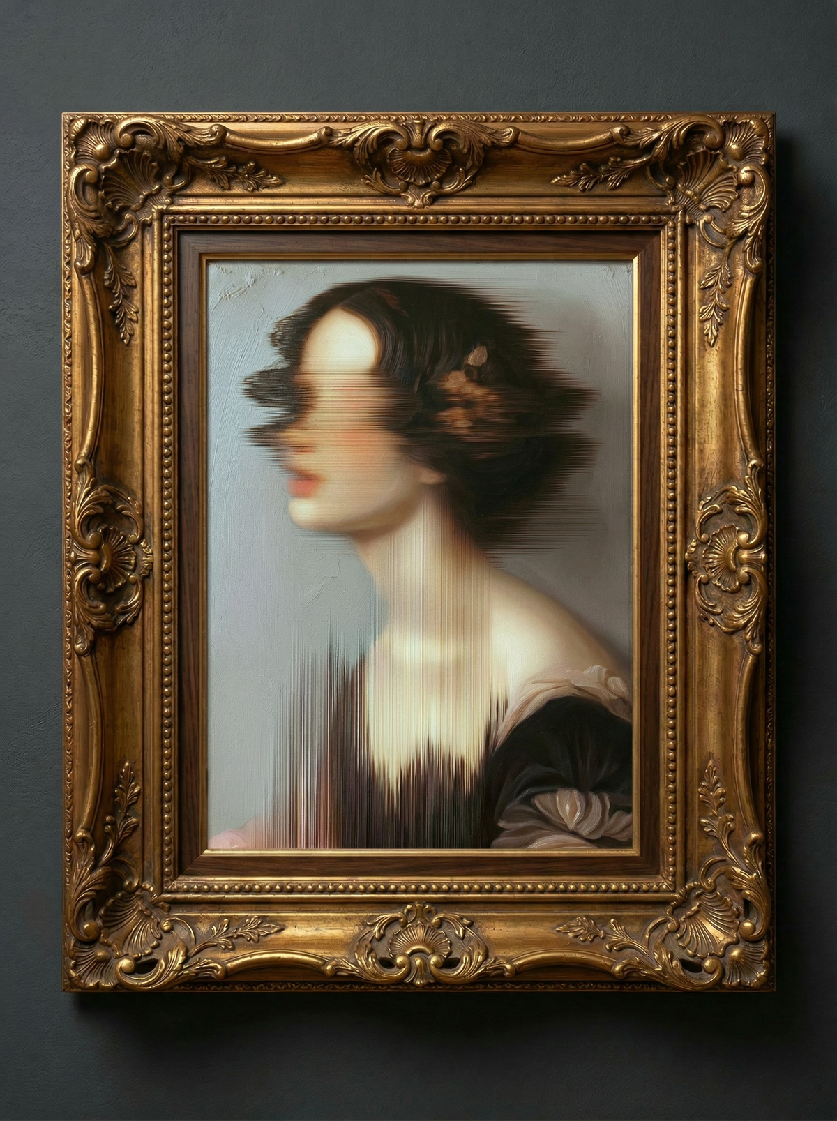 Currer Bell (Charlotte Brontë)