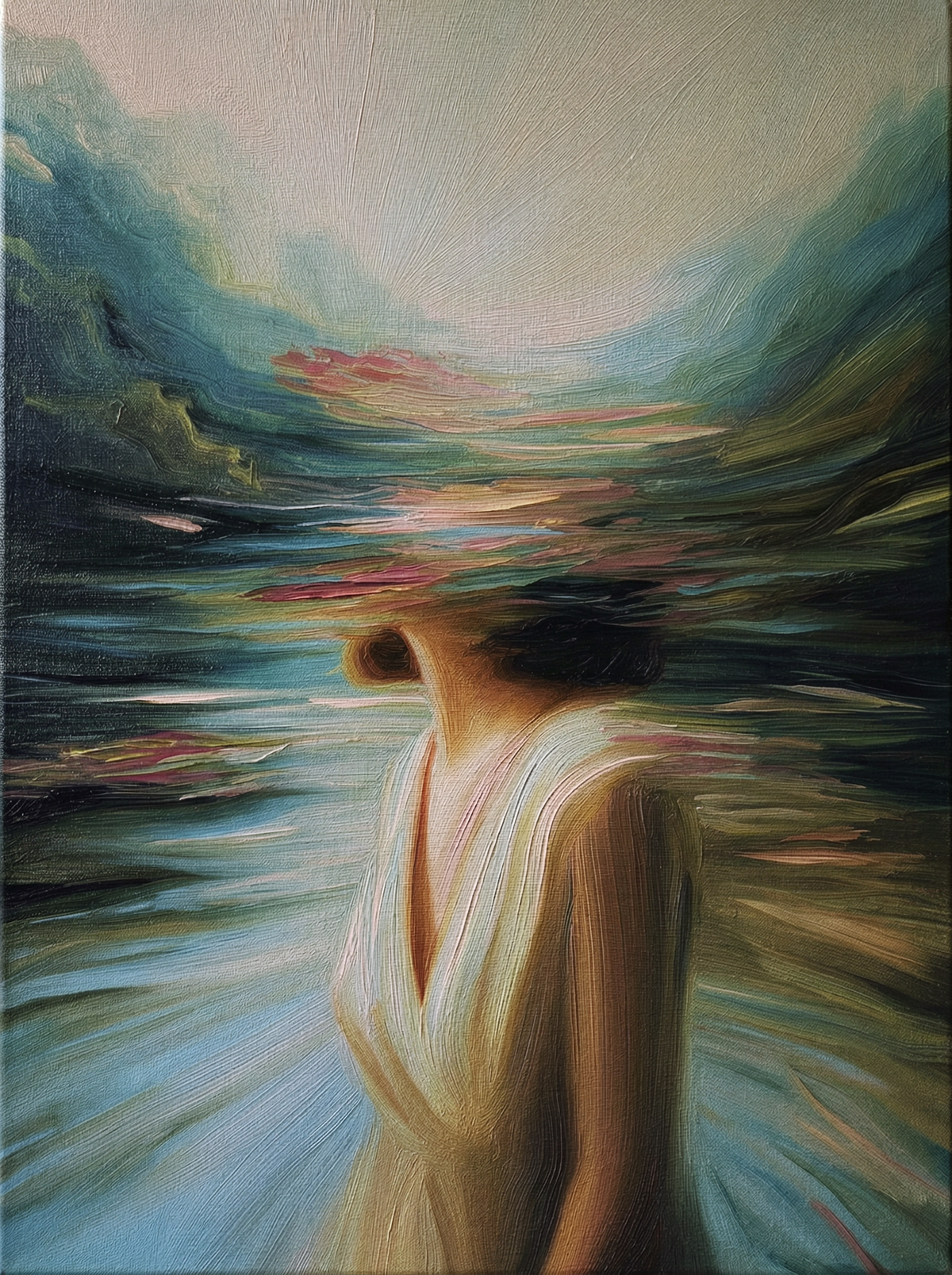 Catherine Earnshaw (3)