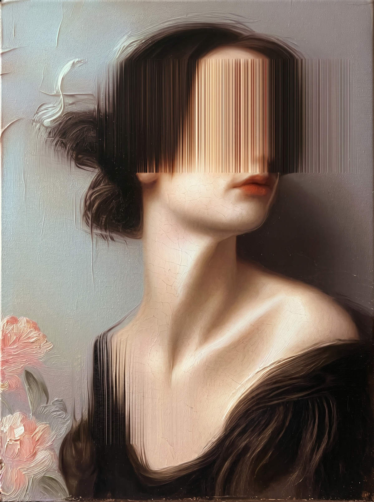 Ellis Bell (Emily Brontë) 2
